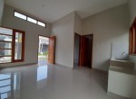 bb8e4ca2-4694-4fc0-be52-58918a677550