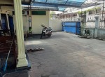 bd400686-2c0d-4574-9c95-34c10ad626b8