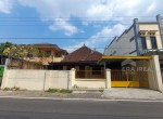 bd876187-a18d-43eb-9397-d59aba3934b1