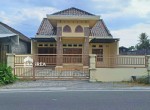 bimomartani ngemplak
