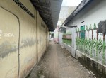 c51c5cb7-7c98-4e56-a12a-3e29b4656753