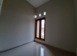 c5cd9cd4-1334-499a-9e1b-b4bdd8bd194c