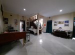 cfb82ede-cef3-429d-a081-278489bee25d