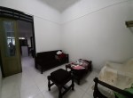 d0e92901-725e-4df2-a128-683c39ce1b48
