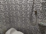d2712d11-e731-483f-9a05-d6b5b58172db