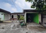 d286c9d7-a3e3-4842-8d37-707528685673