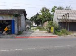 d306a924-303e-4784-9de1-c8cb9c414334