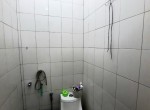 d3ec04bf-c55f-43df-ba22-b938349907eb