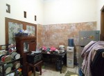 d46c6c87-bdb9-47ad-8056-518818b38ba7