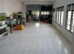 d568c1bd-0205-4f5d-99a1-4cb1f216a2e4