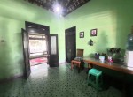 d76185ab-652d-42a5-8888-2dd132206aa6