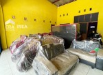 d8dd051c-4751-453c-9cab-cd7c9621ae72