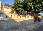 d984315b-c506-43b9-beee-1c3960ebad04