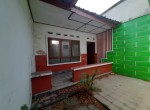 da52e1ea-e795-4885-8205-1a3b760ae0db