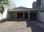 dba9261e-2e85-42d6-801a-e790ed2026fa