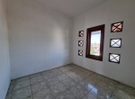 de46fb83-4574-4356-a705-d22adea34816