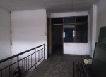 e58530d1-97eb-498b-aea2-841cc5418105