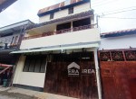 eba64a90-b3b3-489d-915e-9b43bc0f5bba