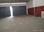 edca2462-62ea-4a5c-9fb2-18f698660bb7