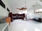 edf8611c-dcdf-4144-9c77-976a0f4054f8