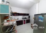 ee7a3c9b-c2f2-498c-941a-3be70b55edc2