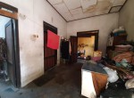 f5940bd3-bc10-4273-a3ba-640909dc4d68