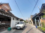 f5e3b668-76fd-452e-b6b3-c2a6d3768cf6