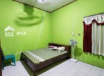 f82a47eb-5866-44d6-bed2-47d8b4ca8623