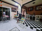 fa3d2692-feea-4071-a35b-f8f0a7f7df12