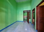fc3dcb2d-923b-4702-8491-8a5656cc2196