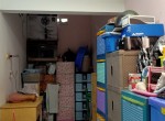 fdfec114-d46c-4a89-976b-8525525de1fb