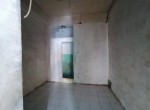 ff081343-72e7-48af-aae1-b38d744d85dd