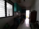 ff2f4c17-07e5-4719-9887-3db4ee91a808