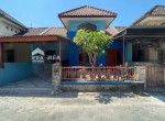 ini