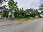 ini