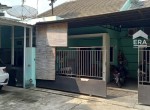 ini