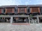 ini
