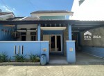 ini
