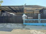 rumah jambon