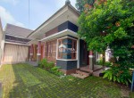rumah jl pramuka