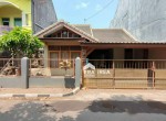 rumah jongke tengah