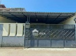 rumah kalasan