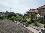 sekar - pudakpayung_11