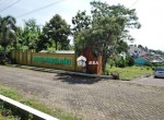 sekar - pudakpayung_13