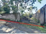 tanah batan banyudono-crop