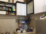 004927d8-99e5-49dc-aeae-28ffeab47b65