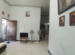 01159524-f657-4fd8-8f27-689b07232d41