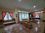 056e4298-4bd9-4a07-aacb-9390e955f399