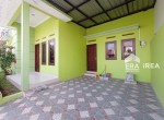05a1d4e2-c305-4381-b796-e4d596133f07