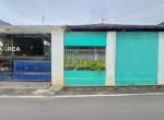 061d4495-20ca-4b85-a8ee-5649d9f7e12c
